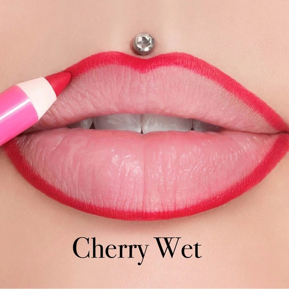 Jeffree Star VELOUR LIP LINERS - Picture 5 of 10